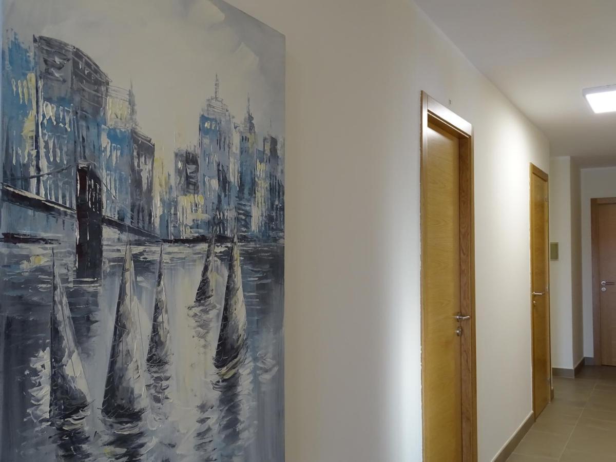 Hostal Nuevo Alonso Bembribe Exteriör bild